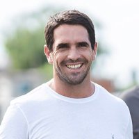 Juan Martin Tito (@titojuanmartin) 's Twitter Profile Photo