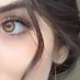 لَطيـــــــّفــــــهِ 🔥🔥🔂 (@aa__7344) Twitter profile photo لَطيـــــــّفــــــهِ 🔥🔥🔂 (@aa__7344) Twitter profile photo