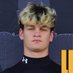 Bryce Breeden c/o27 (@bryce_breeden) Twitter profile photo Bryce Breeden c/o27 (@bryce_breeden) Twitter profile photo