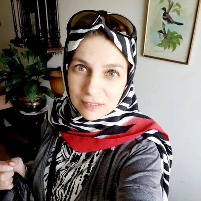 South Londoner. Bilingual Speech Therapist. Lived in Mumbai/Delhi/Abu Dhabi/Austin,Tx. UCL Alumni MSc Voice Pathology
#MediaSLT #humanity #EDI