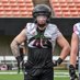 AJ Guida (@aj_guida) Twitter profile photo AJ Guida (@aj_guida) Twitter profile photo