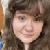 Beth Stewart 📖📚 (@readeritweeted) Twitter profile photo Beth Stewart 📖📚 (@readeritweeted) Twitter profile photo