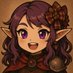 Ella Fables (@ellafables) Twitter profile photo Ella Fables (@ellafables) Twitter profile photo