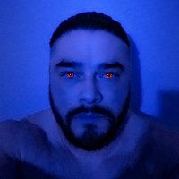 Real.Bran.Don61184 β π©π©π© (@be061184) 's Twitter Profile