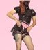 ✨ 𝔼𝕞𝕚𝕝𝕪 ✨ (@emi_sissy_ly) Twitter profile photo ✨ 𝔼𝕞𝕚𝕝𝕪 ✨ (@emi_sissy_ly) Twitter profile photo