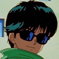 MADE IN Ⓣokyo 🇯🇵 skr skr ! (@madeintyo) 's Twitter Profile Photo MADE IN Ⓣokyo 🇯🇵 skr skr ! (@madeintyo) 's Twitter Profile Photo