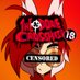 Theodore Crosshair (Nsfw) (@theodorexhair_2) Twitter profile photo Theodore Crosshair (Nsfw) (@theodorexhair_2) Twitter profile photo