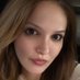 Anna Upton (@upton1981a) Twitter profile photo Anna Upton (@upton1981a) Twitter profile photo