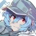 Lewis (@sugoomaz) Twitter profile photo Lewis (@sugoomaz) Twitter profile photo