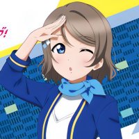 アクアリウム(普通怪獣ヨーソロー)@特撮垢 (@futsuyou95) 's Twitter Profile Photo アクアリウム(普通怪獣ヨーソロー)@特撮垢 (@futsuyou95) 's Twitter Profile Photo