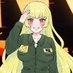 ✈️🦆伊丹ラク子ℹ️兵庫県伊丹市非公認ご当地萌えPRキャラクター/関西代表【公式】旅キャラ🦊 (@rakuko_rozerubs) Twitter profile photo ✈️🦆伊丹ラク子ℹ️兵庫県伊丹市非公認ご当地萌えPRキャラクター/関西代表【公式】旅キャラ🦊 (@rakuko_rozerubs) Twitter profile photo