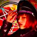 Adonis (@o9aadonis) Twitter profile photo Adonis (@o9aadonis) Twitter profile photo