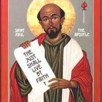 To juz 4 reaktywacja konta od kilkunastu lat przepadlo lacznie kilka tysiecy obserwujacych i okolo 1 000 000+ wpisow