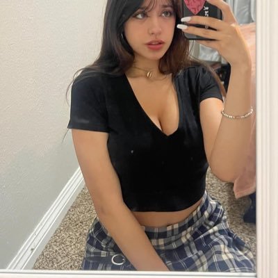 🚫show ya da video alacaksan yaz💄 Takip etmeden yazmayın papara hesabımı canlı tutanla iyi geçiniyorum 💰 1494055117 telegram free kanal👇🏻