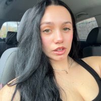 paula (@pauulazc) 's Twitter Profile