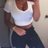 KeyshyaR's profile image
