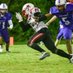 Kenneth Givens (@25_kennyg) Twitter profile photo Kenneth Givens (@25_kennyg) Twitter profile photo