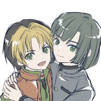 ささみ (@sakufuwa_sasami) 's Twitter Profile