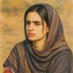 Seema Asghar (@seemaasgharali) Twitter profile photo Seema Asghar (@seemaasgharali) Twitter profile photo