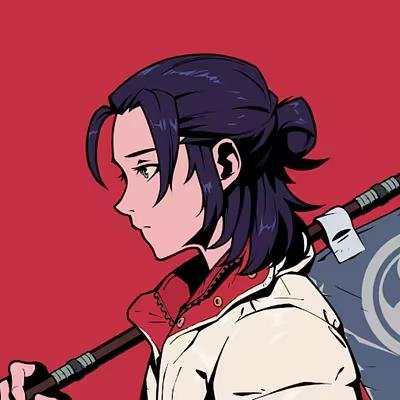 womi__mine's profile picture. Typing my way through the algorithm-one clever line at a time, in the Web3 space ✨