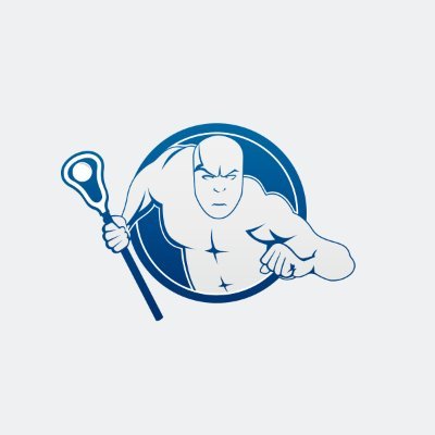 Official Twitter of the Langley Thunder @BCJALL and @BCJT1Lacrosse Junior Lacrosse Teams at @LangleyEvents Centre.