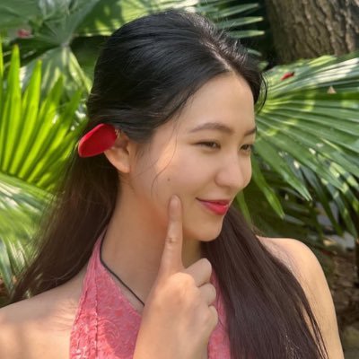 ♡┊⋆ Profile