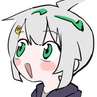 Remise 2/1000 (@r1ma_chair) 's Twitter Profile Photo
