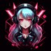 MaruChan 🎮 (@maruchan878) Twitter profile photo MaruChan 🎮 (@maruchan878) Twitter profile photo