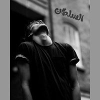 ๐ฆูู๐จูู๐ูู๐งูู๐ูู๐ก (@us8l_) 's Twitter Profile Photo ๐ฆูู๐จูู๐ูู๐งูู๐ูู๐ก (@us8l_) 's Twitter Profile Photo