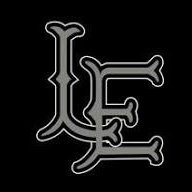 Lakota East JV Baseball (@lejvbaseball) 's Twitter Profile Photo Lakota East JV Baseball (@lejvbaseball) 's Twitter Profile Photo
