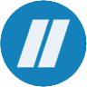 ablsteam's profile picture. Costruiamo applicazioni moderne, scalabili e sicure.
Sviluppo, Database e Cloud per progetti che fanno la differenza.