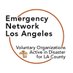 Emergency Network LA (@enla_voad) Twitter profile photo Emergency Network LA (@enla_voad) Twitter profile photo