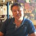 Ron Van Der Mije (@mijeron) Twitter profile photo Ron Van Der Mije (@mijeron) Twitter profile photo