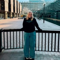 Laura 🧸 ✦✦✦✦ (@diaryoflaura_) 's Twitter Profile Photo Laura 🧸 ✦✦✦✦ (@diaryoflaura_) 's Twitter Profile Photo