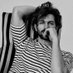 Adam habieb (@u88l_) Twitter profile photo Adam habieb (@u88l_) Twitter profile photo