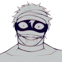 Dōma (@dollarcuminh) 's Twitter Profile