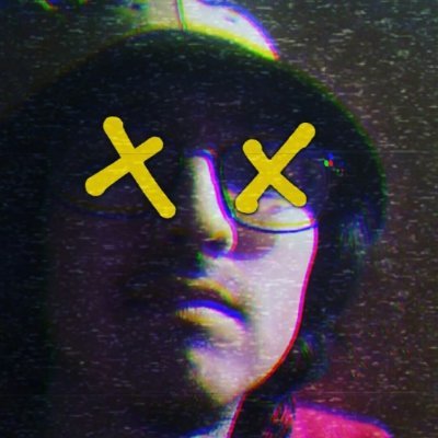 PuduStyles 🦌さんのプロフィール画像