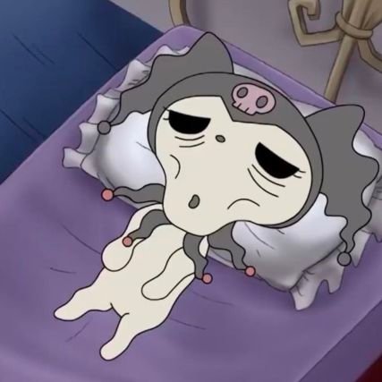 pezoz_'s profile picture. อยากถูกหวยแต่ไม่ซื้อหวยสักที