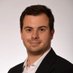 Gérald Feugueur (@gegefgr) Twitter profile photo Gérald Feugueur (@gegefgr) Twitter profile photo
