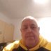 micheal brennan (@michealb86576) Twitter profile photo micheal brennan (@michealb86576) Twitter profile photo