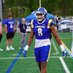 Jaden James (@jjak38) Twitter profile photo Jaden James (@jjak38) Twitter profile photo