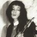 Viv (@viviankesandre) Twitter profile photo Viv (@viviankesandre) Twitter profile photo