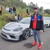 Rafael A. Méndez 🏁 (@rafa976) Twitter profile photo Rafael A. Méndez 🏁 (@rafa976) Twitter profile photo