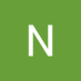 Nittaya Janrung (@janrungnit13697) Twitter profile photo Nittaya Janrung (@janrungnit13697) Twitter profile photo