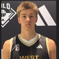 Carter Grubb (@cartergrubb2026) 's Twitter Profile