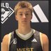 Carter Grubb (@cartergrubb2026) Twitter profile photo Carter Grubb (@cartergrubb2026) Twitter profile photo