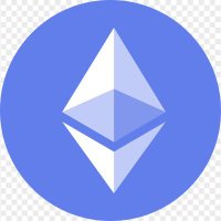 ETHEREUM IS FOR EVERYONE (@erc20forall) 's Twitter Profile Photo ETHEREUM IS FOR EVERYONE (@erc20forall) 's Twitter Profile Photo