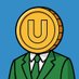 UnityCoin (@unity_coin_1_) Twitter profile photo UnityCoin (@unity_coin_1_) Twitter profile photo