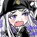 ใ (@atyakoyuti1) Twitter profile photo ใ (@atyakoyuti1) Twitter profile photo