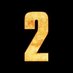 #1Fnaf Fan!!!!! (@1fnaf_fan) Twitter profile photo #1Fnaf Fan!!!!! (@1fnaf_fan) Twitter profile photo